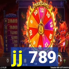 jj 789